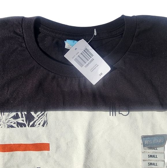 Twenty One Pilots Taking My Time Tee - Picture 4 of 5